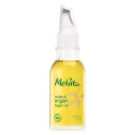 Melvita huile de beaut d'argan bio 50ml