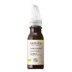 Melvita huiles de beaut� huile d'avocat bio 50ml