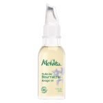 Melvita huile de beaut� de bourrache bio 50ml