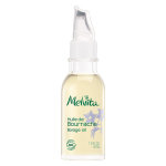 Melvita huile de beauté de bourrache bio 50ml Melvita huile de beauté de bourrache bio 50ml