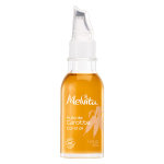 Melvita huile de beaut de carotte bio 50ml