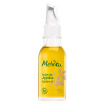 Melvita huile de beaut� de jojoba bio 50ml