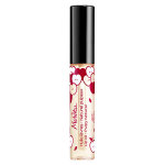 Melvita huile de beaut huile  lvres naturel pulpeux bio 7, 5ml