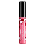Melvita huile de beaut huile  lvres rose  croquer bio 7, 5ml