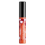 Melvita huile de beaut huile  lvres rouge acidul bio 7, 5ml