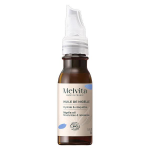 Melvita huiles de beaut� huile de nigelle bio 50ml
