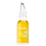 Melvita huile de beauté de nigelle bio 50ml Melvita huile de beauté de nigelle bio 50ml