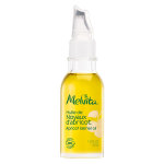 Melvita huile de beaut de noyau d'abricot bio 50ml