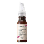 Melvita huiles de beaut� huile de rosier muscat bio 50ml