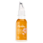 Melvita huile de beaut de rosier muscat bio 50ml