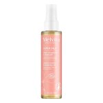 Melvita huile verg�tures et �lasticit� super oil 100ml