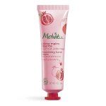 Melvita impulse cr�me pour les mains � la grenade bio 30ml