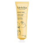 Melvita impulse crme pour les mains nourrissante au miel bio 30ml