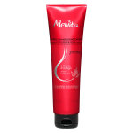 Melvita indigo après - shampooing expert couleur et soin bio 150ml Melvita indigo après - shampooing expert couleur et soin bio 150ml