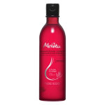 Melvita indigo shampooing expert couleur et cuir chevelu bio 200ml