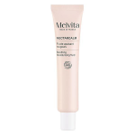 Melvita nectar calm fluide apaisant rougeurs bio 40ml