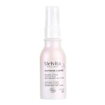 Melvita nectar de lumi�re booster eclat 50ml