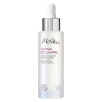 Melvita nectar de lumire srum expert anti tache 30ml