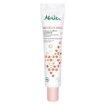 Melvita nectar de miels crème confort apaisante bio 40ml Melvita nectar de miels crème confort apaisante bio 40ml
