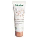Melvita nectar de miels crme mains rconfortante bio 75ml