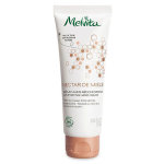 Melvita nectar de miels crme mains rconfortante bio 75ml