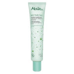 Melvita nectar pur fluide matifiant bio 40ml