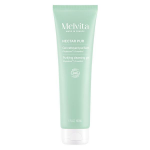 Melvita nectar pur gel�e nettoyante purifiante bio 150ml