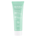 Melvita nectar pur masque exfoliant purifiant bio 75ml Melvita nectar pur masque exfoliant purifiant bio 75ml