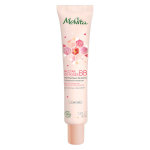 Melvita nectar de roses bb crme claire bio 40ml