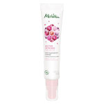 Melvita nectar de roses soin de jour hydratant bio 40ml