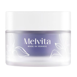 Melvita nectar sublime crème velours suprême cosmebio pot 50ml Melvita nectar sublime crème velours suprême cosmebio pot 50ml