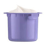 Melvita nectar sublime recharge cr�me velours supr�me cosmebio pot 50ml