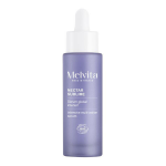 Melvita nectar sublime s�rum global intensif cosmebio flacon 30ml