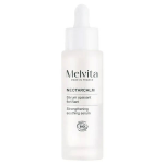 Melvita nectarcalm serum apaisant fortifiant