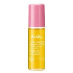 Melvita super oils roll - on 100% argan parfum�e � la rose bio 10ml