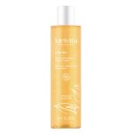 Melvita or bio gel lavant surgras 250ml