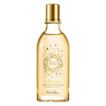 Melvita l'or bio huile extraordinaire bio 50ml