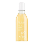 Melvita or bio huile extraordinaire enrichie cosmebio flacon 50ml