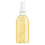 Melvita or bio huile extraordinaire enrichie cosmebio flacon spray 100ml Melvita or bio huile extraordinaire enrichie cosmebio flacon spray 100ml