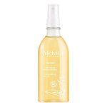 Melvita or bio huile s�che extraordinaire 100ml