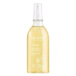 Melvita or bio huile s�che extraordinaire 100ml