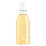 Melvita or bio huile s�che extraordinaire 50ml