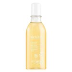 Melvita or bio huile s�che extraordinaire 50ml