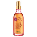 Melvita l'or rose huile fermeté suractivée bio 100ml Melvita l'or rose huile fermeté suractivée bio 100ml