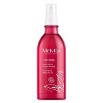 Melvita l'or rose huile s�che lift pro - fermet� bio 100ml