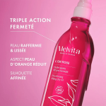 Melvita l'or rose huile s�che lift pro - fermet� bio 100ml