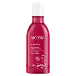 Melvita l'or rose huile sche lift pro - fermet bio 50ml