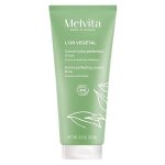 Melvita or v�g�tal cr�me corps hydratante cosmebio tube 200ml