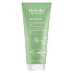 Melvita or v�g�tal cr�me corps hydratante cosmebio tube 200ml