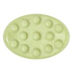 Melvita or v�g�tal savon corps exfoliant cosmebio 125g